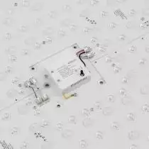 Накладной светильник Citilux Купер CL724K105G1 14_CL724K105G1.webp small