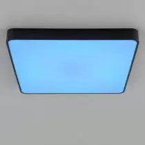 Накладной светильник Citilux Купер CL724K105G1 4_CL724K105G1.webp small