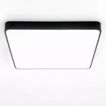 Накладной светильник Citilux Купер CL724K105G1 5_CL724K105G1.webp small