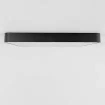 Накладной светильник Citilux Купер CL724K105G1 6_CL724K105G1.webp small