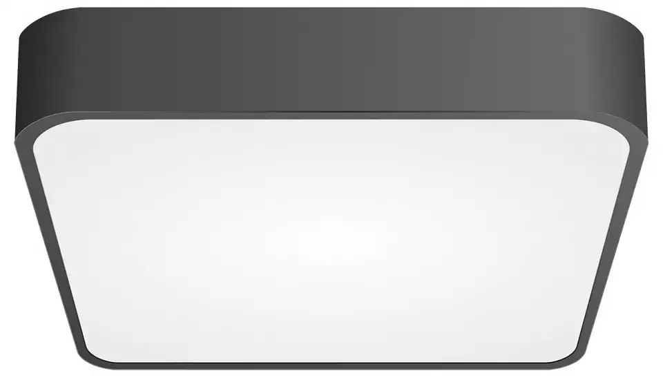 Накладной светильник Citilux Купер CL724K24V1 0_CL724K24V1.webp big