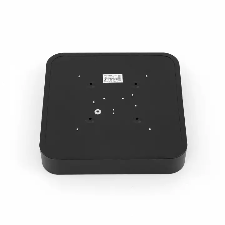Накладной светильник Citilux Купер CL724K24V1 12_CL724K24V1.webp big