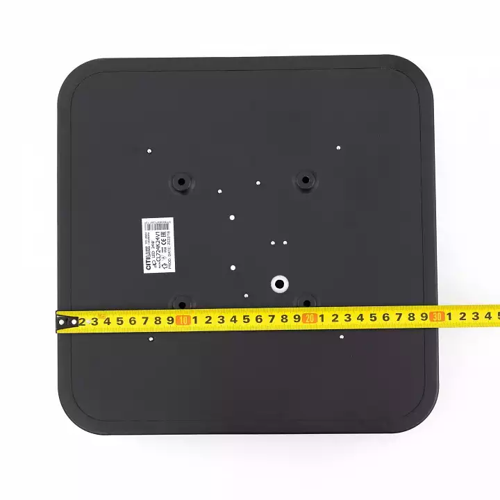 Накладной светильник Citilux Купер CL724K24V1 13_CL724K24V1.webp big