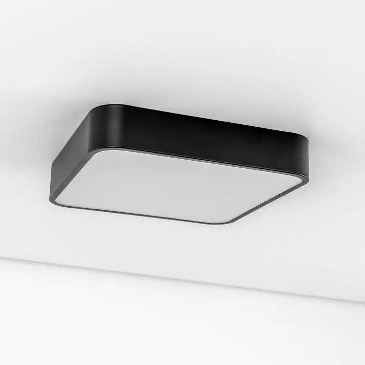 Накладной светильник Citilux Купер CL724K24V1 1_CL724K24V1.webp big
