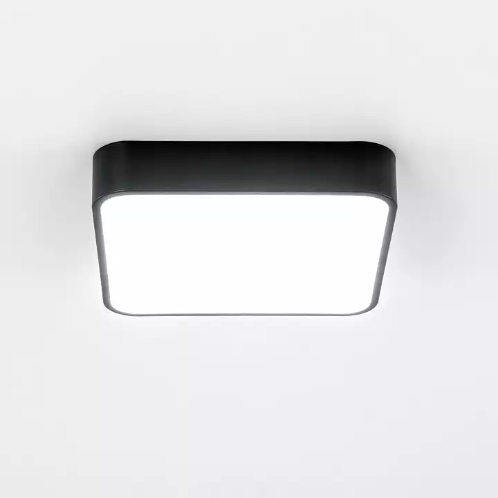 Накладной светильник Citilux Купер CL724K24V1 2_CL724K24V1.webp big