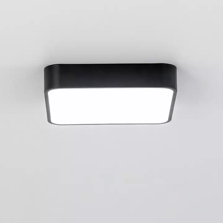 Накладной светильник Citilux Купер CL724K24V1 3_CL724K24V1.webp big