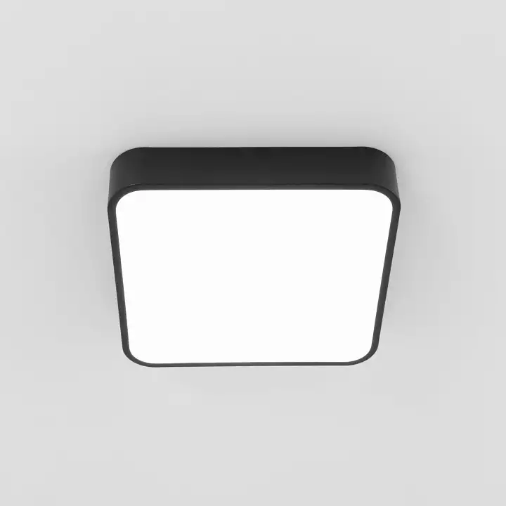 Накладной светильник Citilux Купер CL724K24V1 4_CL724K24V1.webp big