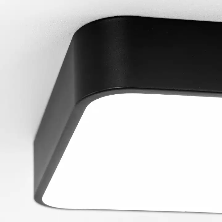 Накладной светильник Citilux Купер CL724K24V1 8_CL724K24V1.webp big