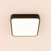 Накладной светильник Citilux Купер CL724K24V1 10_CL724K24V1.webp small