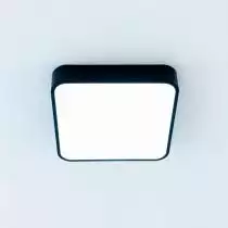 Накладной светильник Citilux Купер CL724K24V1 11_CL724K24V1.webp small