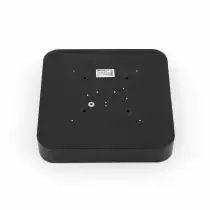 Накладной светильник Citilux Купер CL724K24V1 12_CL724K24V1.webp small