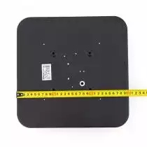 Накладной светильник Citilux Купер CL724K24V1 13_CL724K24V1.webp small