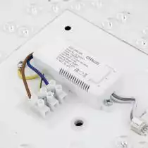 Накладной светильник Citilux Купер CL724K24V1 14_CL724K24V1.webp small