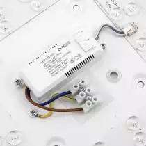 Накладной светильник Citilux Купер CL724K24V1 15_CL724K24V1.webp small