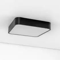 Накладной светильник Citilux Купер CL724K24V1 1_CL724K24V1.webp small
