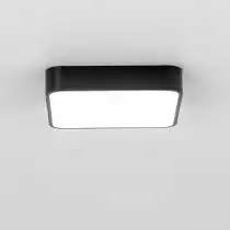 Накладной светильник Citilux Купер CL724K24V1 3_CL724K24V1.webp small