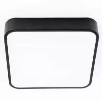 Накладной светильник Citilux Купер CL724K24V1 5_CL724K24V1.webp small