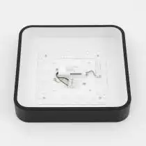 Накладной светильник Citilux Купер CL724K24V1 7_CL724K24V1.webp small