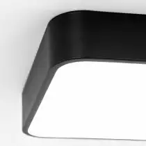 Накладной светильник Citilux Купер CL724K24V1 8_CL724K24V1.webp small