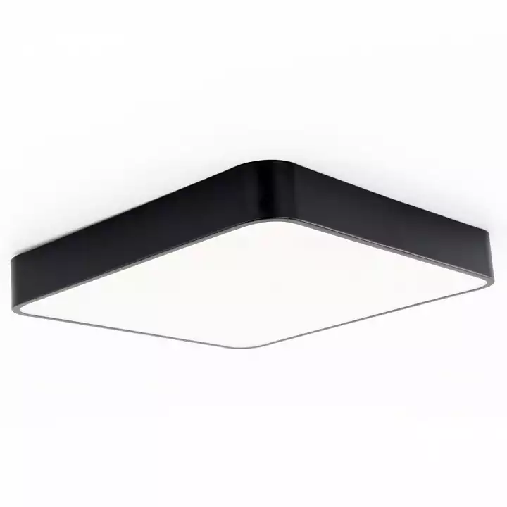 Накладной светильник Citilux Купер CL724K70G1 0_CL724K70G1.webp big