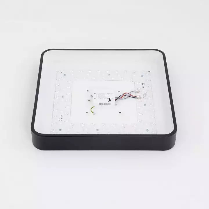 Накладной светильник Citilux Купер CL724K70G1 13_CL724K70G1.webp big