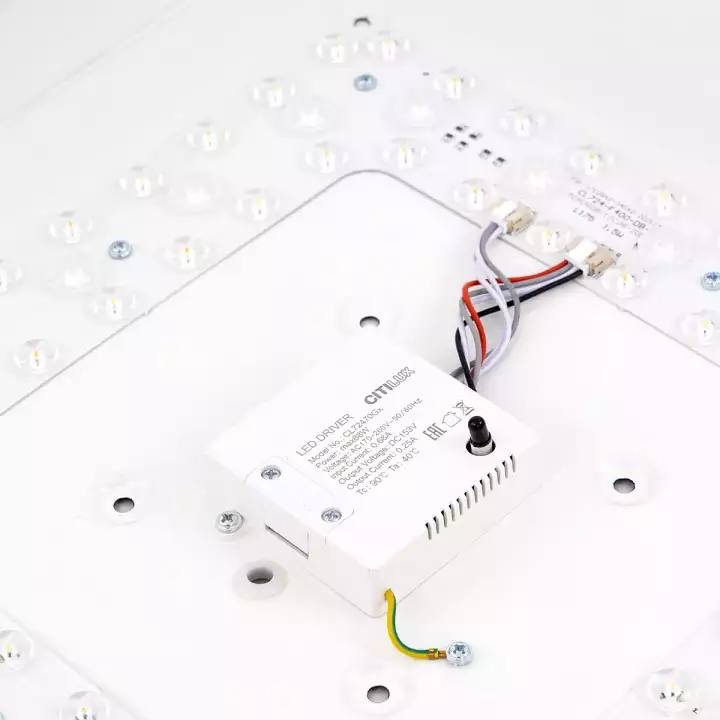 Накладной светильник Citilux Купер CL724K70G1 14_CL724K70G1.webp big