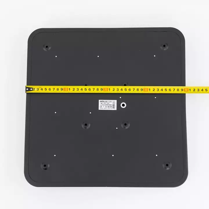 Накладной светильник Citilux Купер CL724K70G1 15_CL724K70G1.webp big
