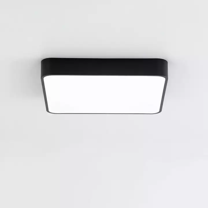 Накладной светильник Citilux Купер CL724K70G1 1_CL724K70G1.webp big