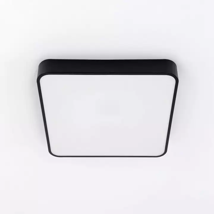 Накладной светильник Citilux Купер CL724K70G1 6_CL724K70G1.webp big