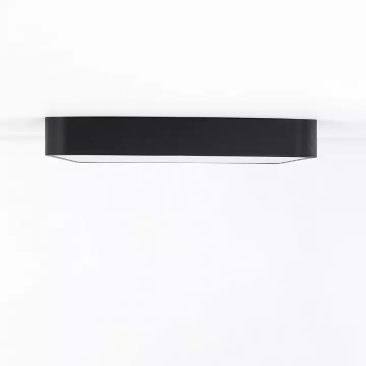 Накладной светильник Citilux Купер CL724K70G1 9_CL724K70G1.webp big