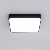 Накладной светильник Citilux Купер CL724K70G1 11_CL724K70G1.webp small