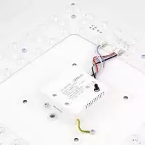 Накладной светильник Citilux Купер CL724K70G1 14_CL724K70G1.webp small