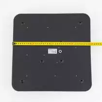 Накладной светильник Citilux Купер CL724K70G1 15_CL724K70G1.webp small