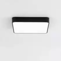 Накладной светильник Citilux Купер CL724K70G1 1_CL724K70G1.webp small