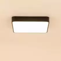 Накладной светильник Citilux Купер CL724K70G1 2_CL724K70G1.webp small