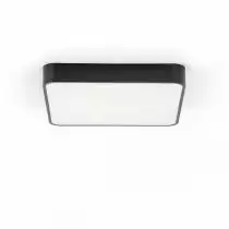 Накладной светильник Citilux Купер CL724K70G1 4_CL724K70G1.webp small