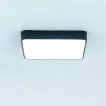 Накладной светильник Citilux Купер CL724K70G1 5_CL724K70G1.webp small