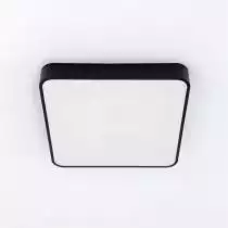 Накладной светильник Citilux Купер CL724K70G1 6_CL724K70G1.webp small