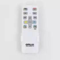 Накладной светильник Citilux Купер CL724K70G1 7_CL724K70G1.webp small