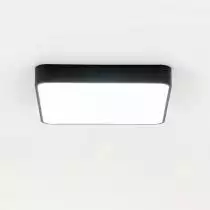 Накладной светильник Citilux Купер CL724K70G1 8_CL724K70G1.webp small