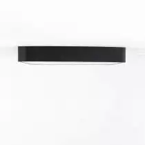 Накладной светильник Citilux Купер CL724K70G1 9_CL724K70G1.webp small