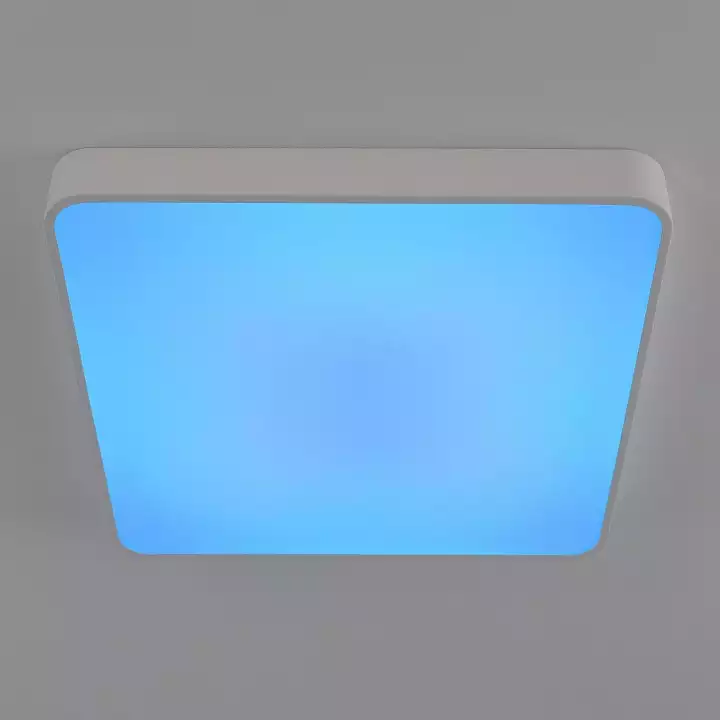 Накладной светильник Citilux Купер CL724K95G0 10_CL724K95G0.webp big