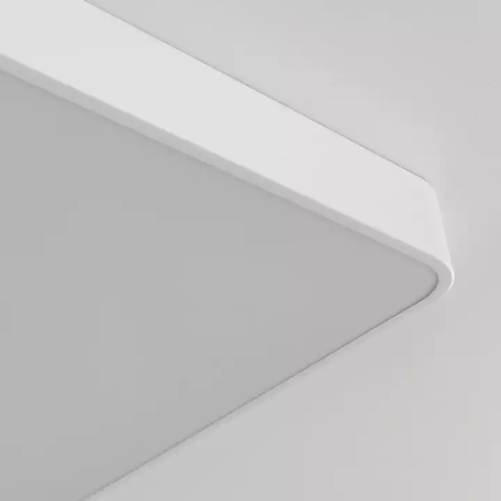 Накладной светильник Citilux Купер CL724K95G0 12_CL724K95G0.webp big