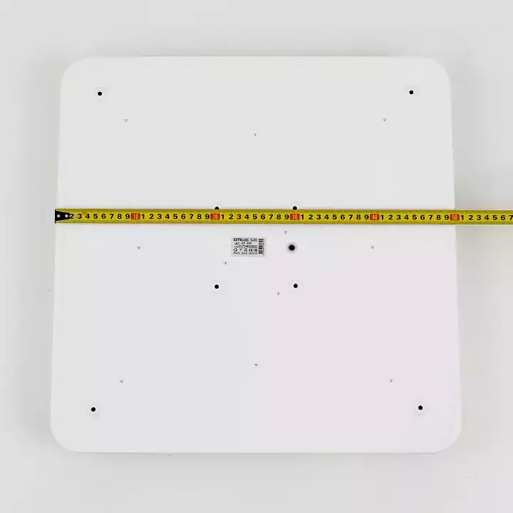 Накладной светильник Citilux Купер CL724K95G0 15_CL724K95G0.webp big