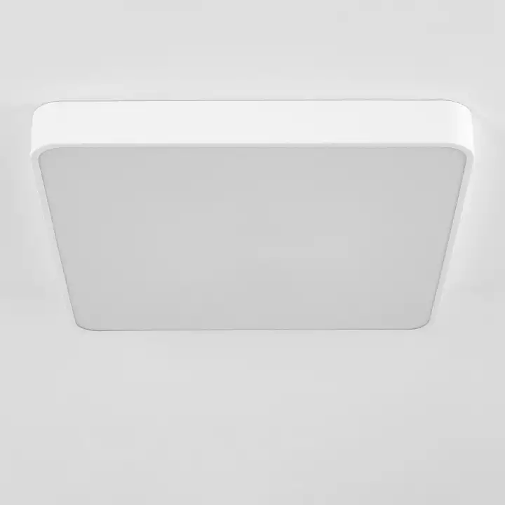 Накладной светильник Citilux Купер CL724K95G0 1_CL724K95G0.webp big