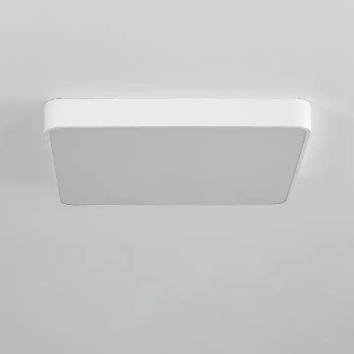 Накладной светильник Citilux Купер CL724K95G0 2_CL724K95G0.webp big