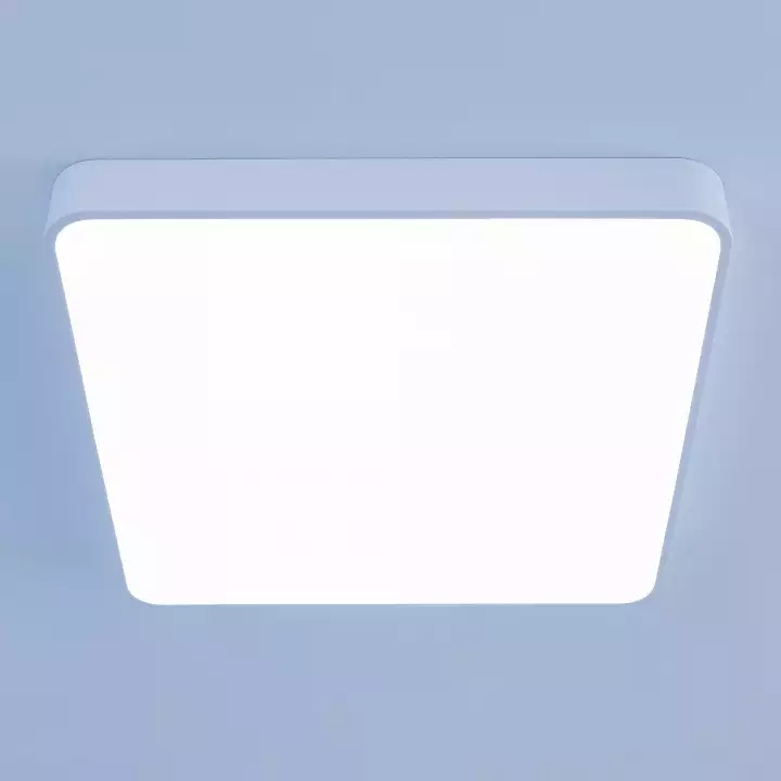 Накладной светильник Citilux Купер CL724K95G0 3_CL724K95G0.webp big