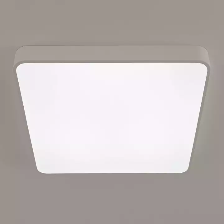 Накладной светильник Citilux Купер CL724K95G0 4_CL724K95G0.webp big