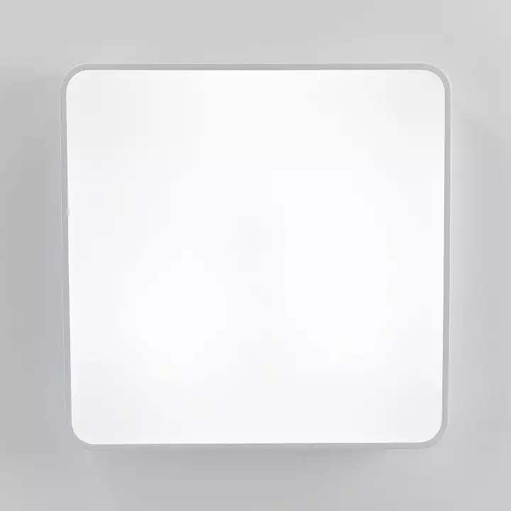 Накладной светильник Citilux Купер CL724K95G0 5_CL724K95G0.webp big