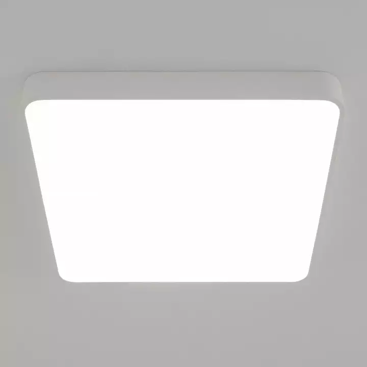Накладной светильник Citilux Купер CL724K95G0 6_CL724K95G0.webp big